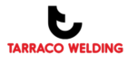 Tarraco Welding